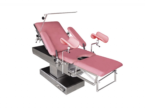 电动平移手术床(标准型)