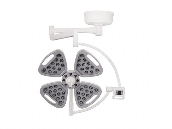 新款LED720手术无影灯